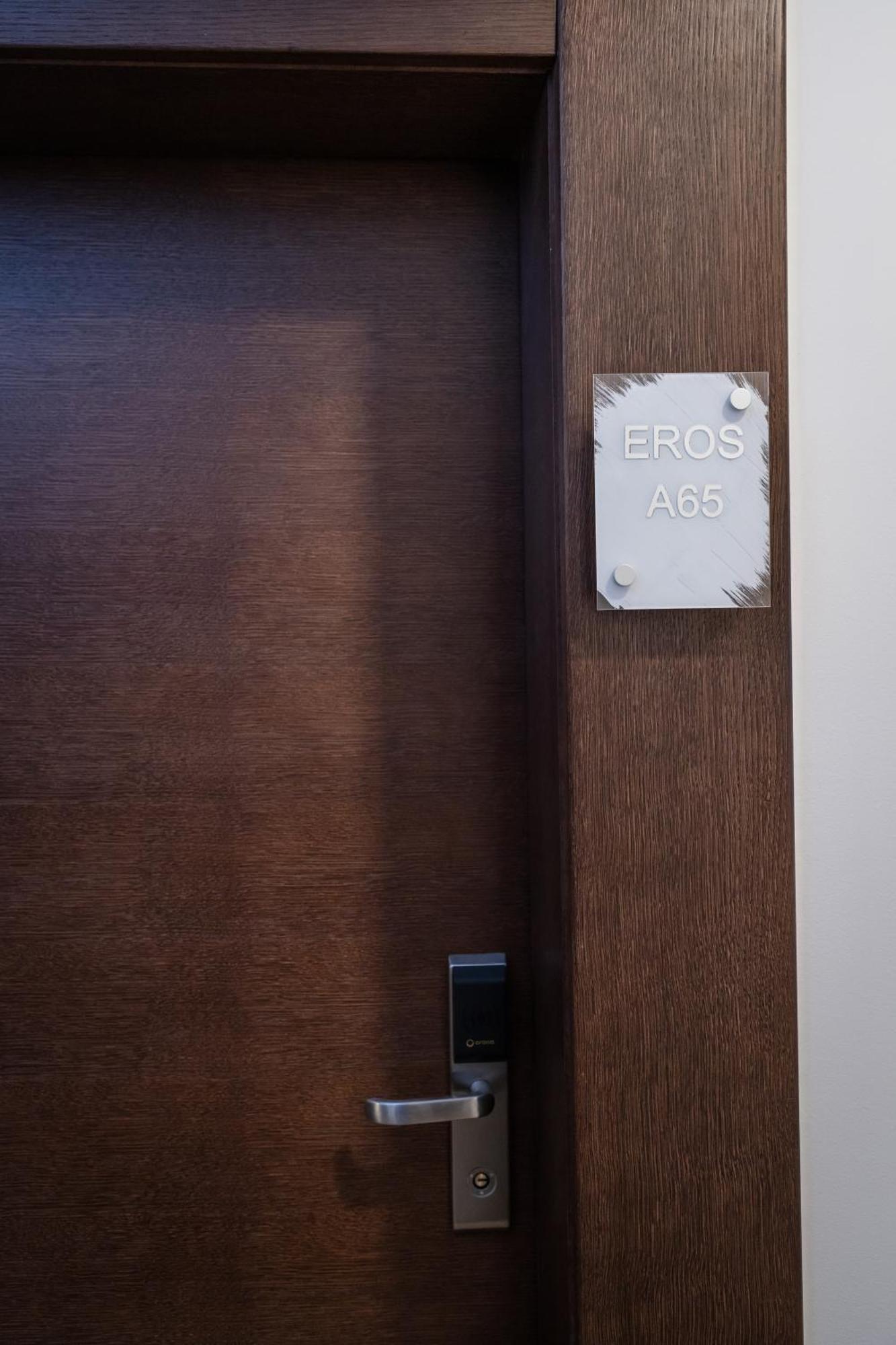 Marrilux Apartments Residence Hill Копаоник Екстериор снимка