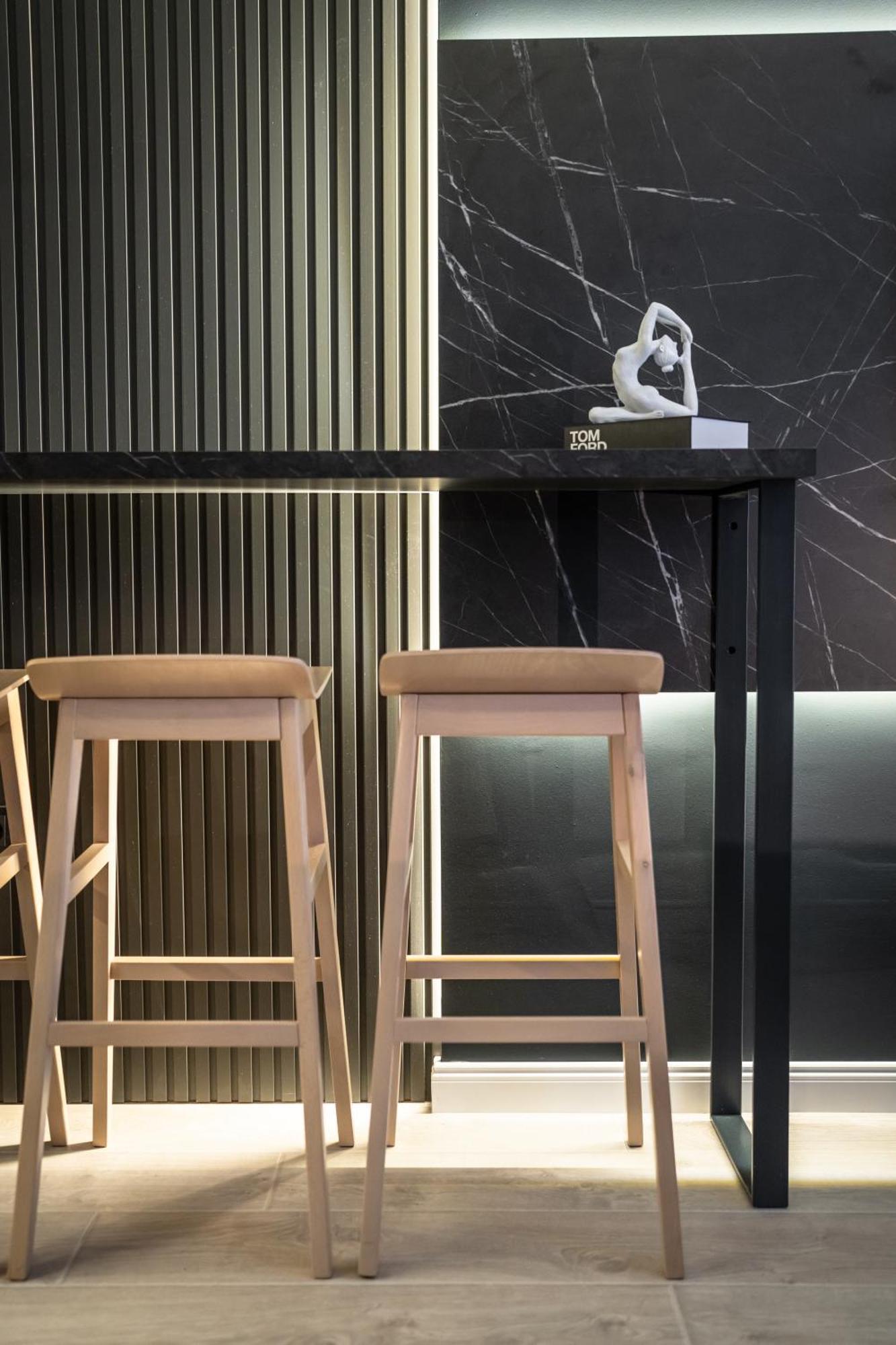 Marrilux Apartments Residence Hill Копаоник Екстериор снимка