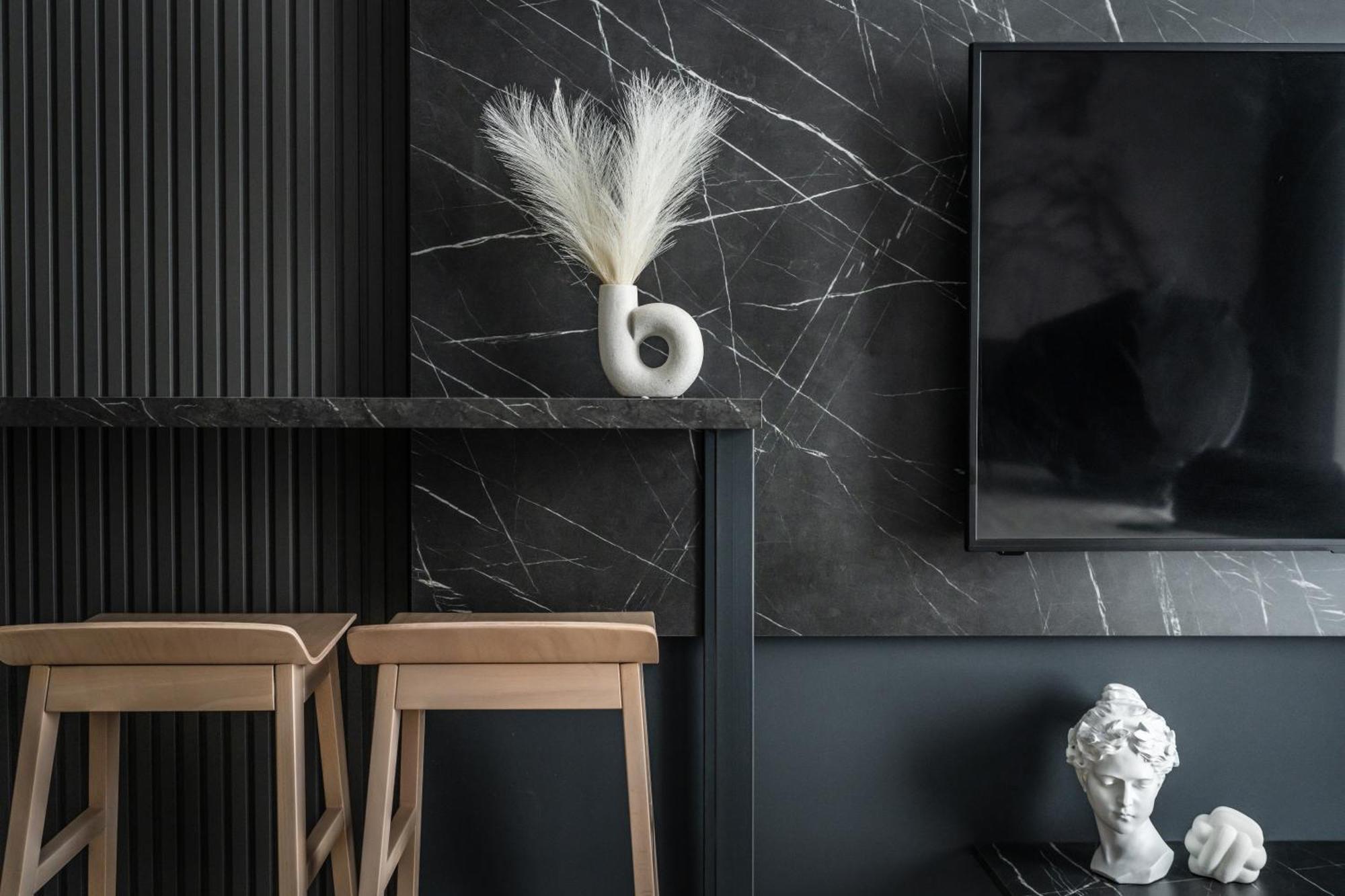 Marrilux Apartments Residence Hill Копаоник Екстериор снимка