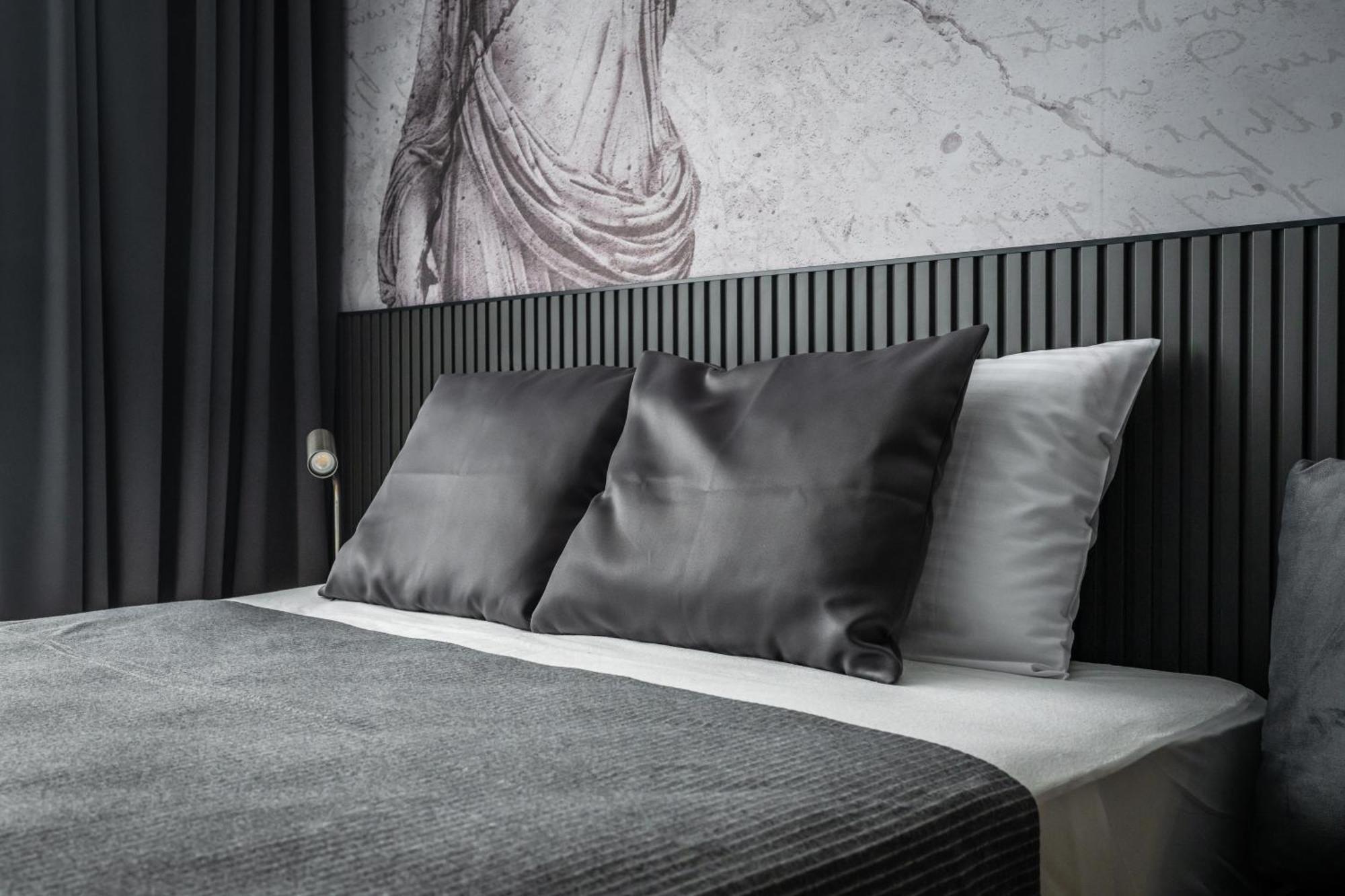 Marrilux Apartments Residence Hill Копаоник Екстериор снимка