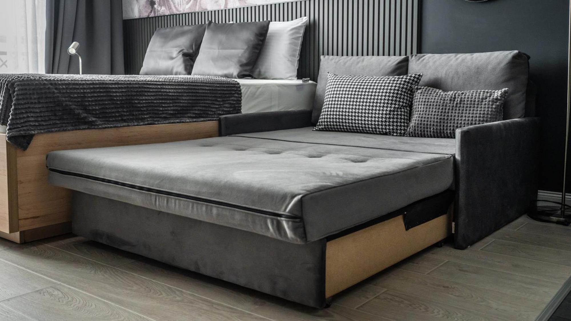 Marrilux Apartments Residence Hill Копаоник Екстериор снимка