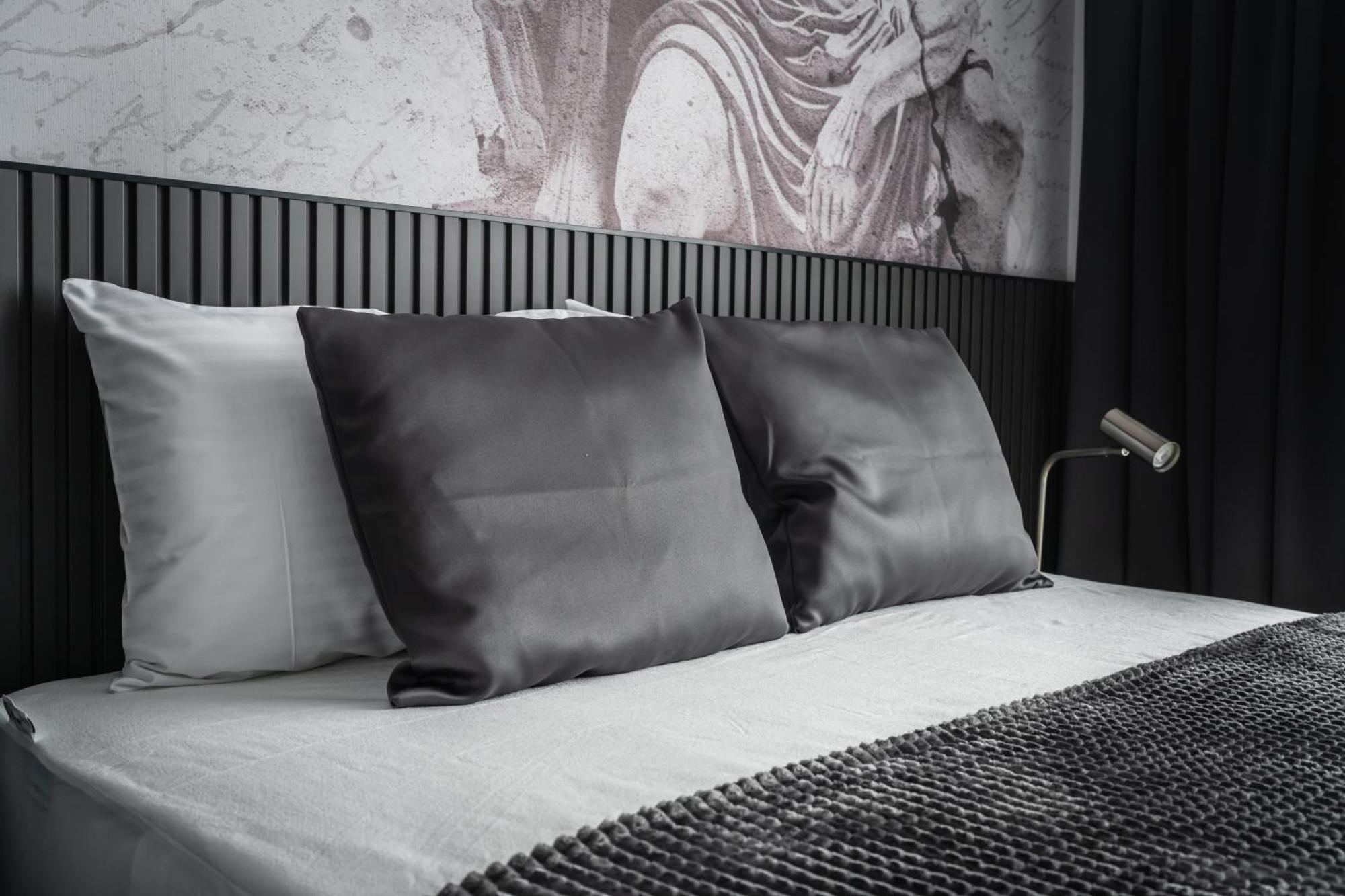 Marrilux Apartments Residence Hill Копаоник Екстериор снимка