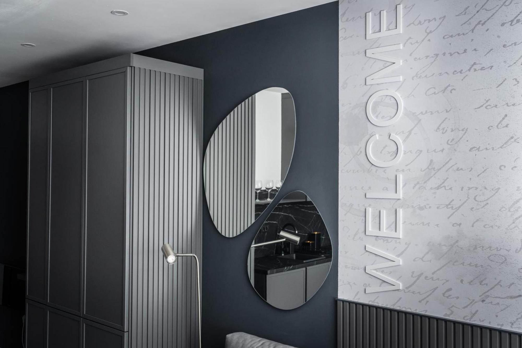 Marrilux Apartments Residence Hill Копаоник Екстериор снимка