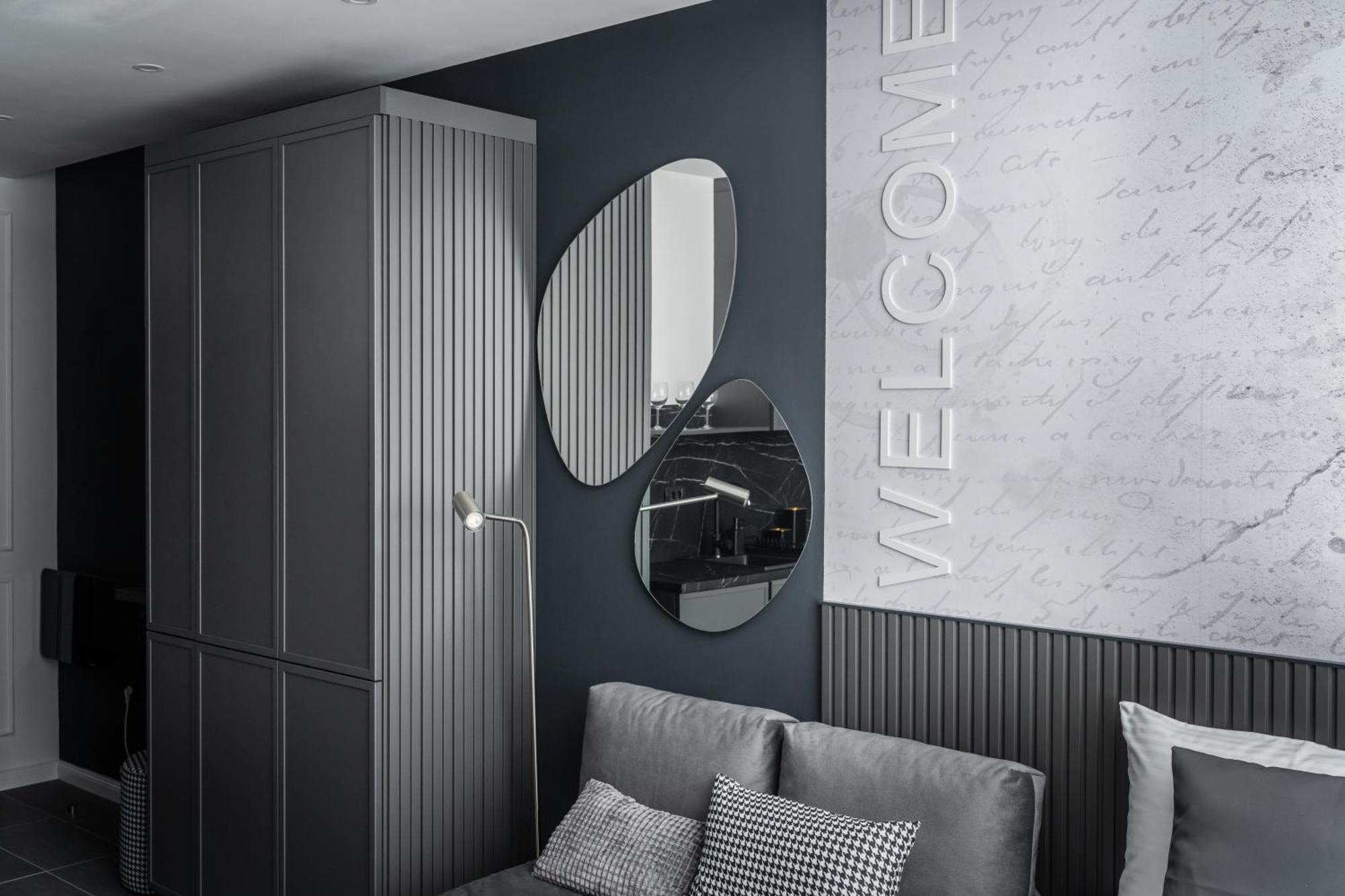 Marrilux Apartments Residence Hill Копаоник Екстериор снимка