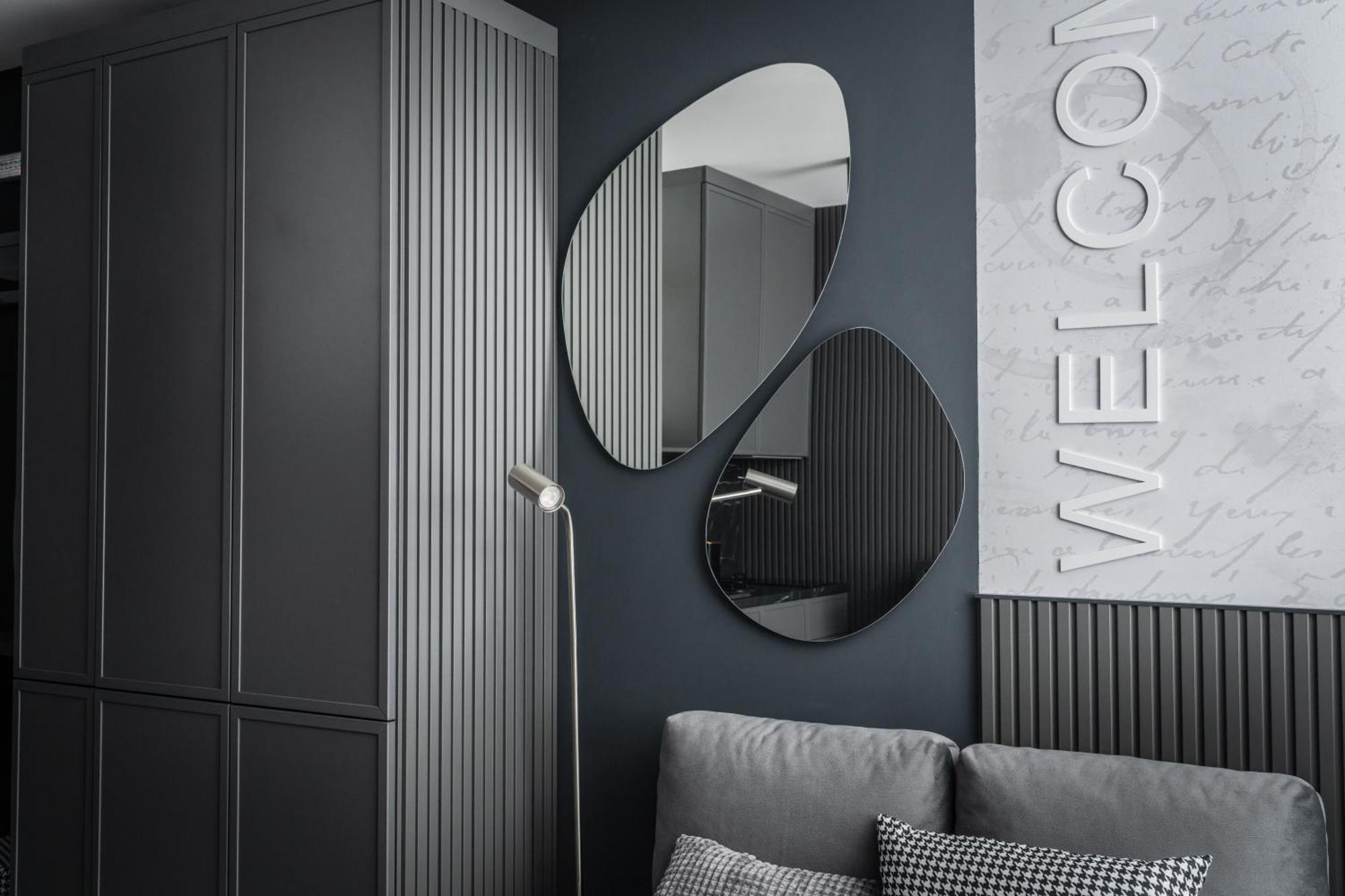 Marrilux Apartments Residence Hill Копаоник Екстериор снимка