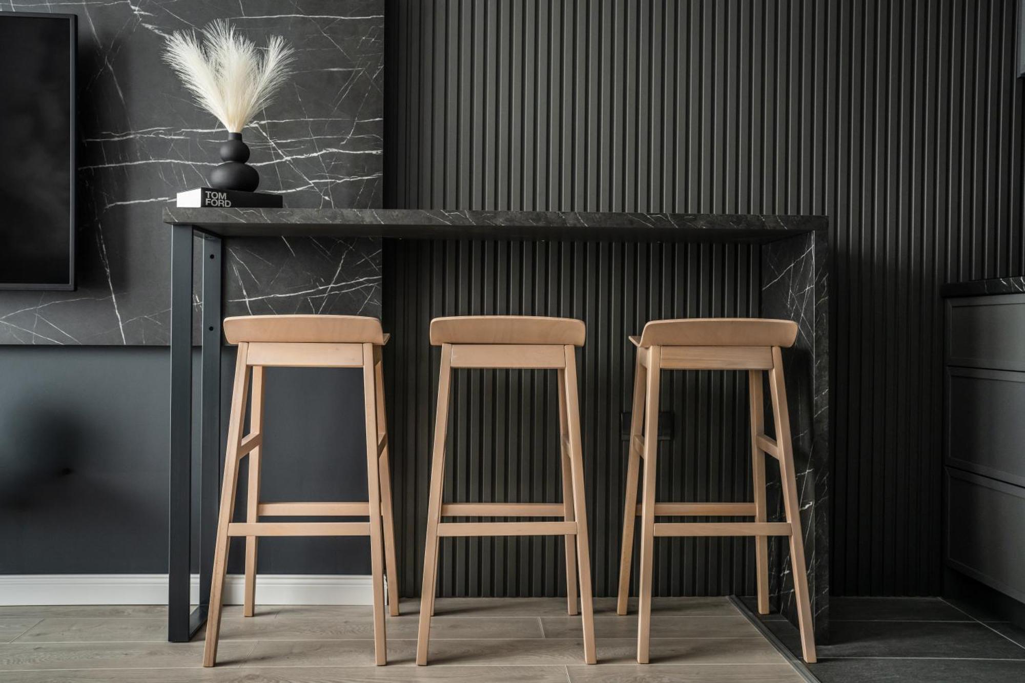 Marrilux Apartments Residence Hill Копаоник Екстериор снимка